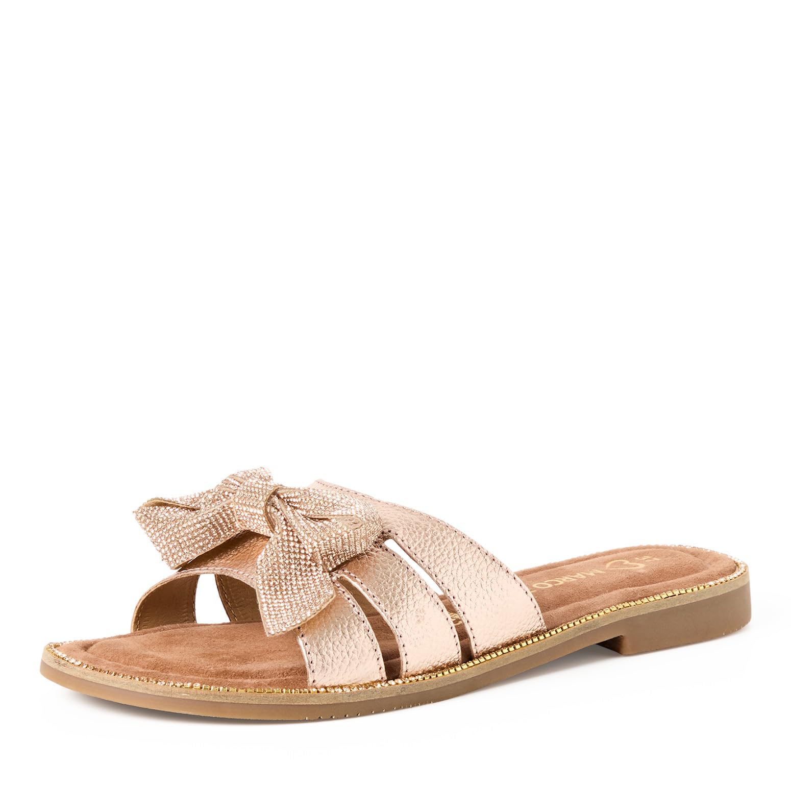 Mode von Amazon Fashion