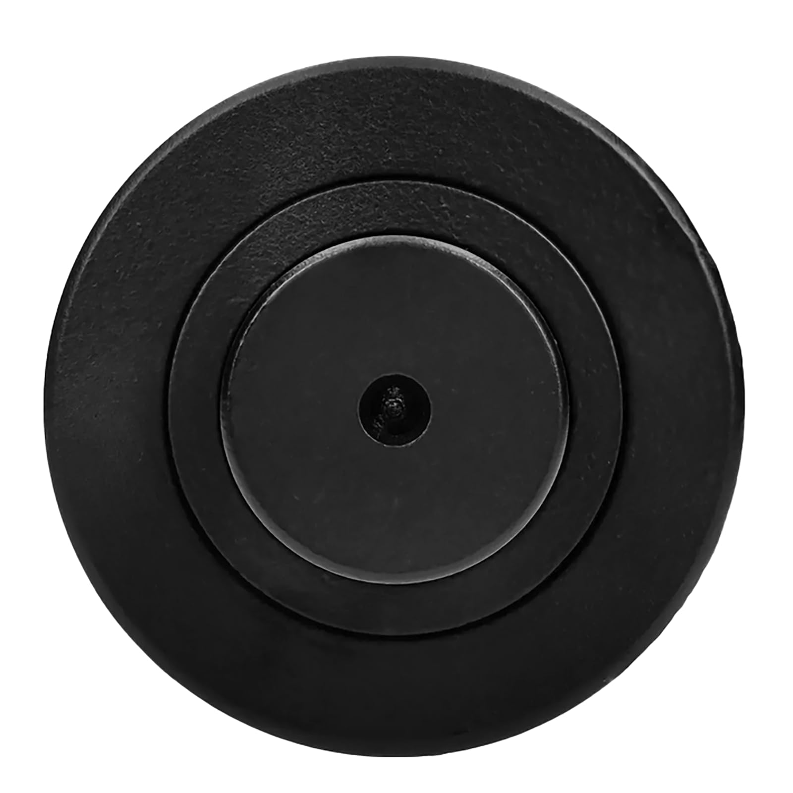 Amazon.com: FridayParts Carrier Roller 172478-37500-3 172478375003