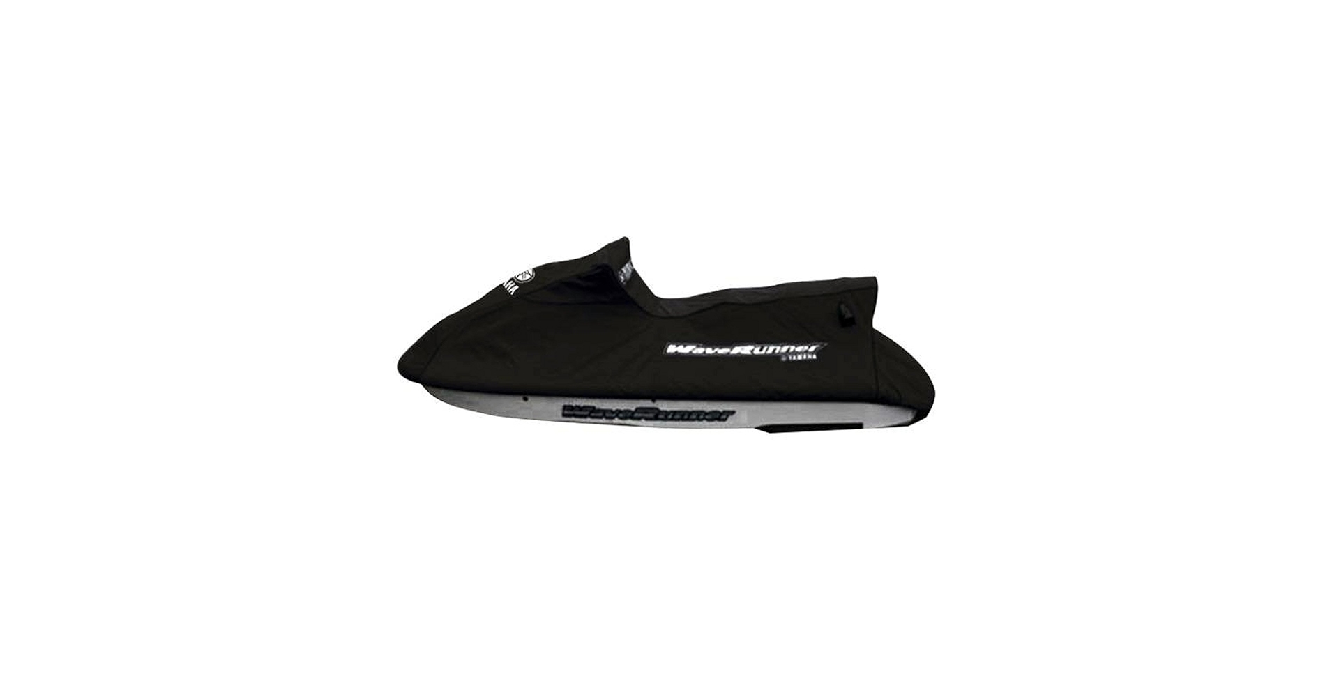 Amazon.com: Yamaha OEM WaveRunner Cover, XL700/750/1200