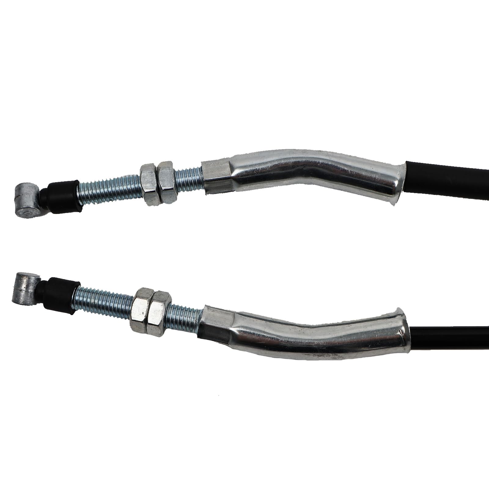 Amazon.com: JZGRDN LH & RH Parking Brake Cable 54005-1189 54005