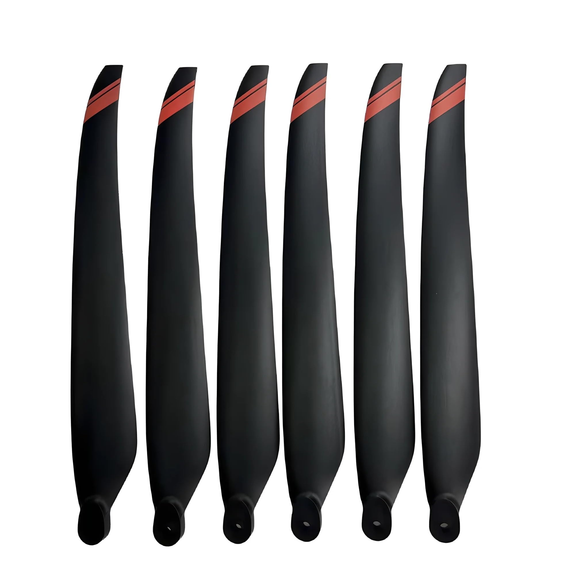 Compatibile con eliche UAV DJI, X11 Plus