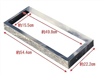 HIROBO :テール第一軸セット 3個 HIROBO :テール第一軸セット 3個