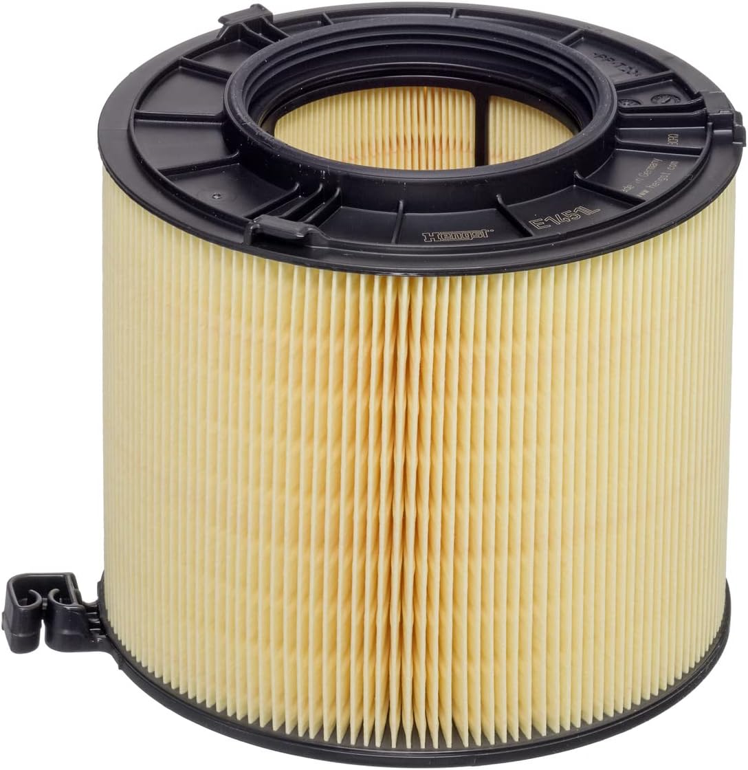 E1451L Air Filter