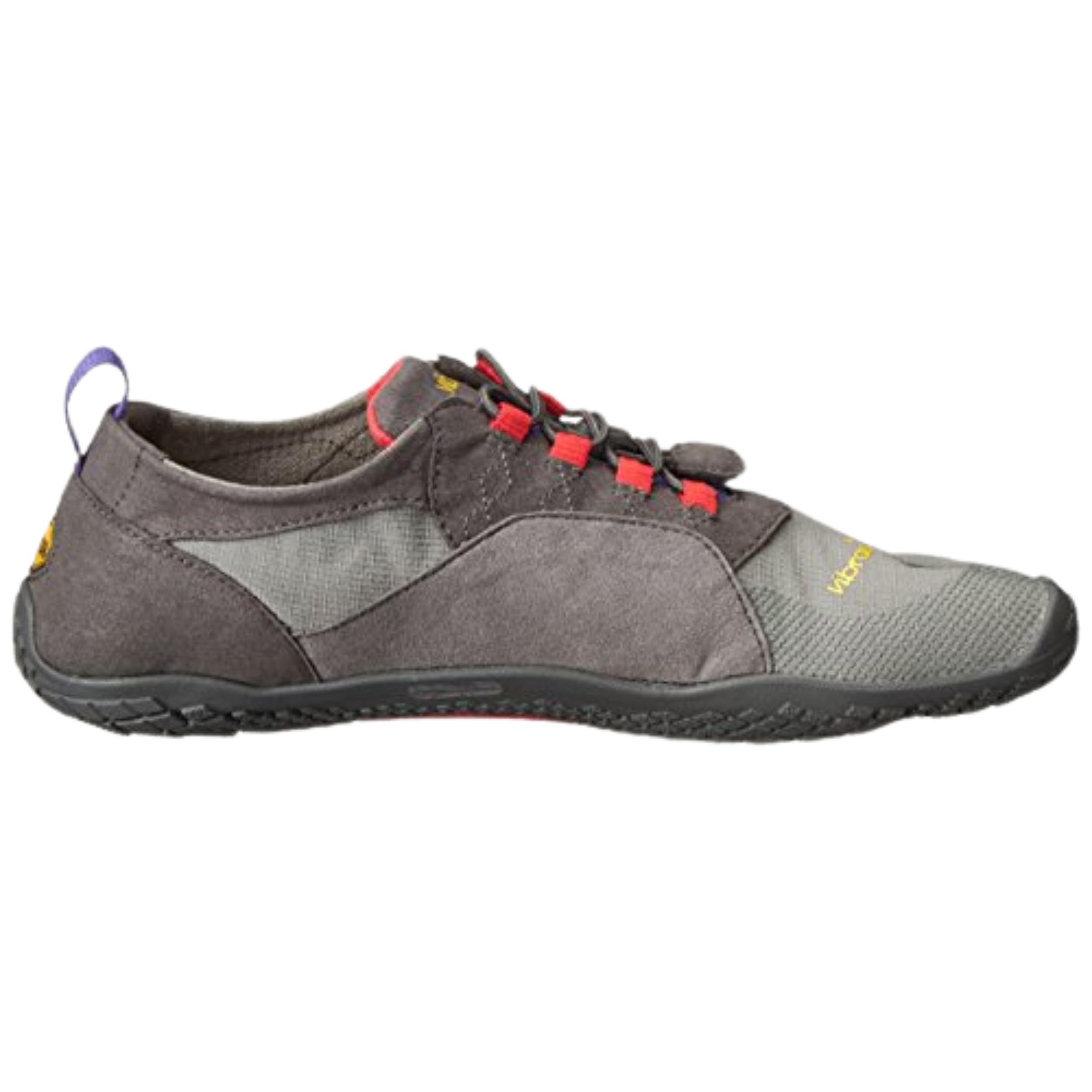 Vibram Fivefingers Trek Ascent Zapatillas de Deporte exteriorMujer