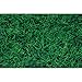 Blue Orchards Grass Table Covers (Pack of 2) - 54