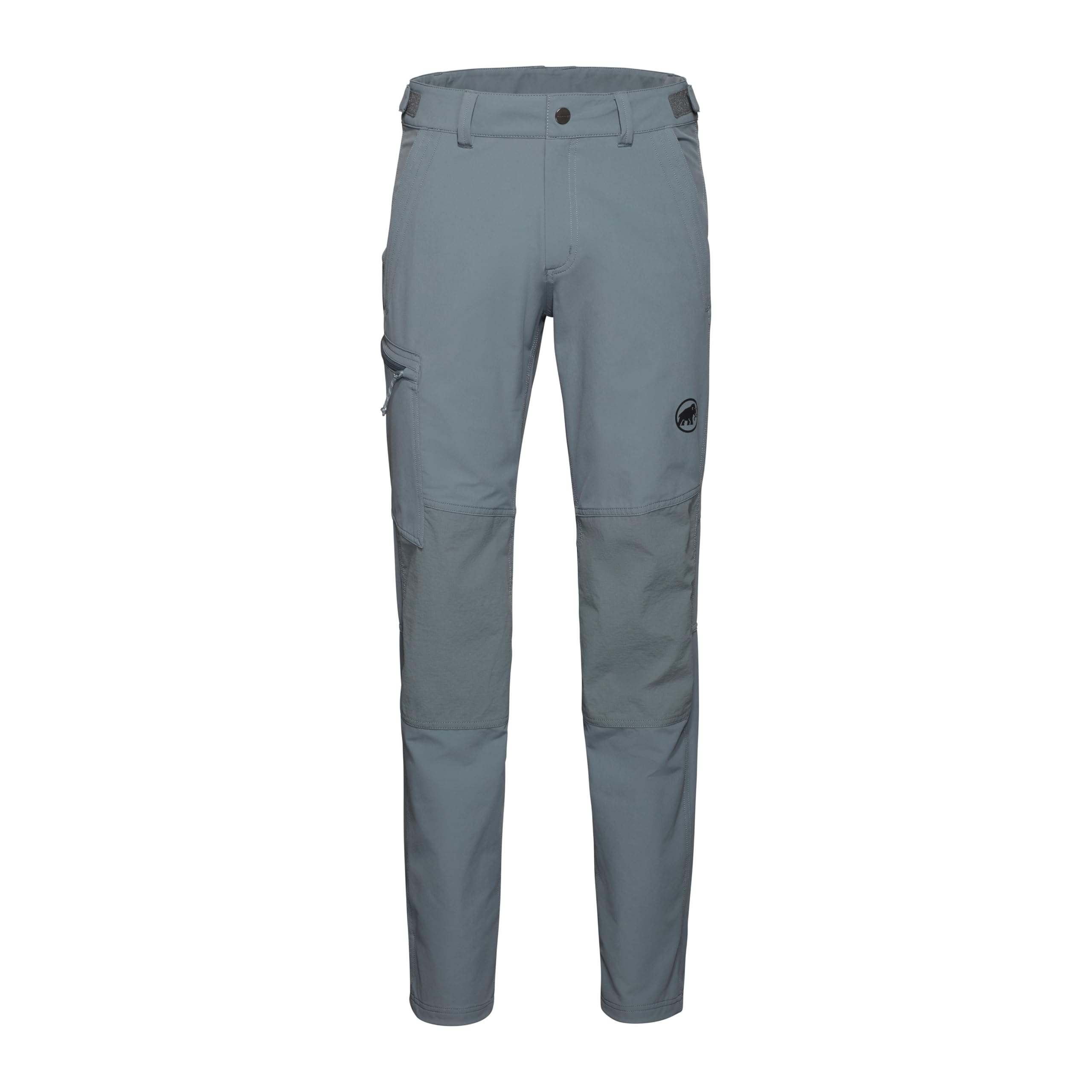 Mammut Runbold Guide So Pants Men - Spodnie turystyczne Mężczyźni