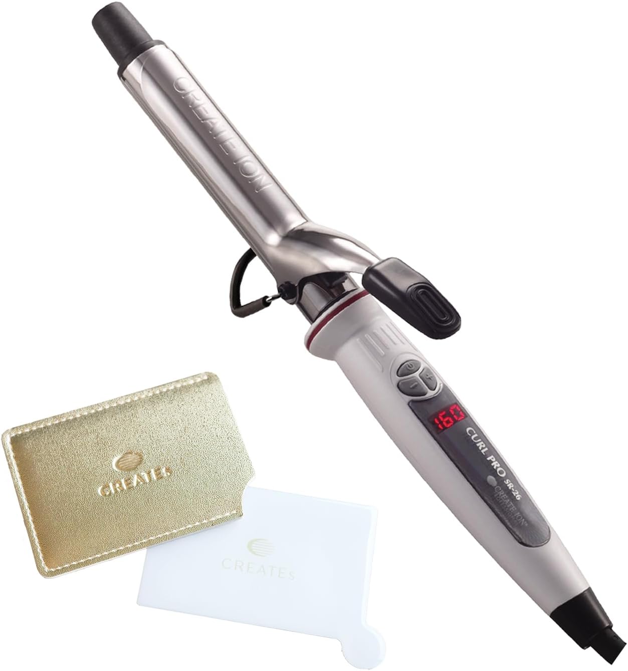 希少　キティ　両刃セニング 希少 キティ 両刃セニング シャイン（SHINE） NEW ハローキティバンク