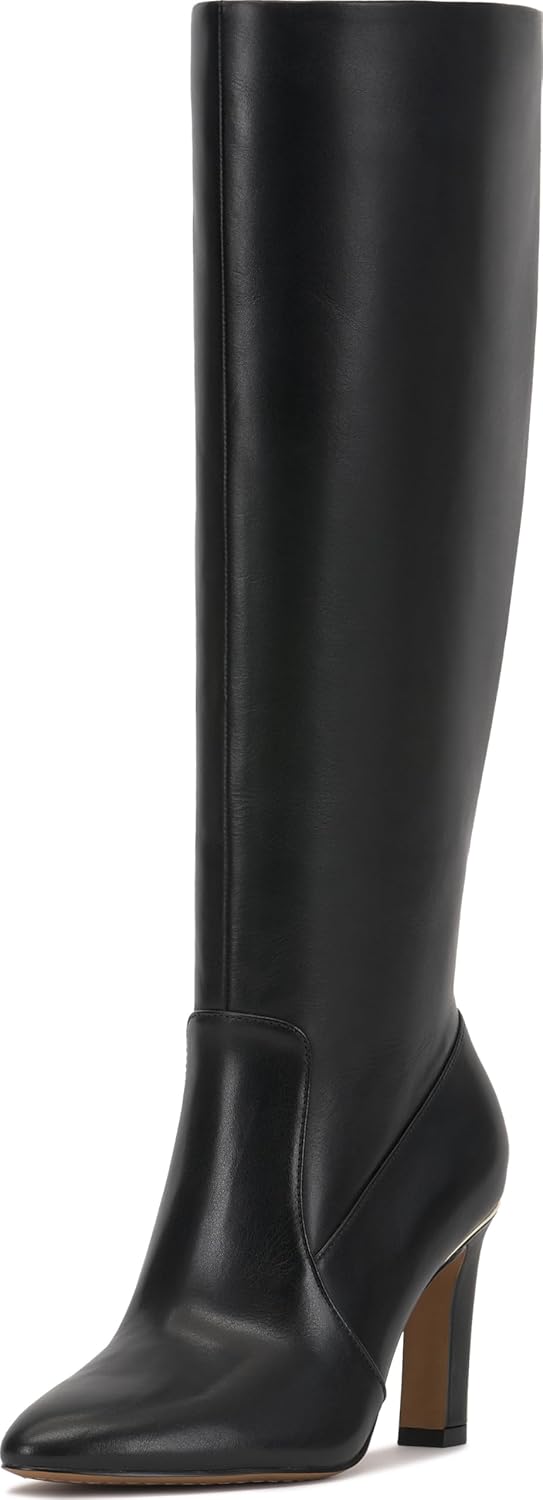 Vince Camuto Womens Gylina - Stylish Comfort