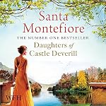 Cover of Daughters of Castle Deverill