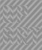 Op Art: Katalog zur Ausstellung in der Schirn Kunsthalle, Frankfurt, 2007. Dtsch.-Engl.