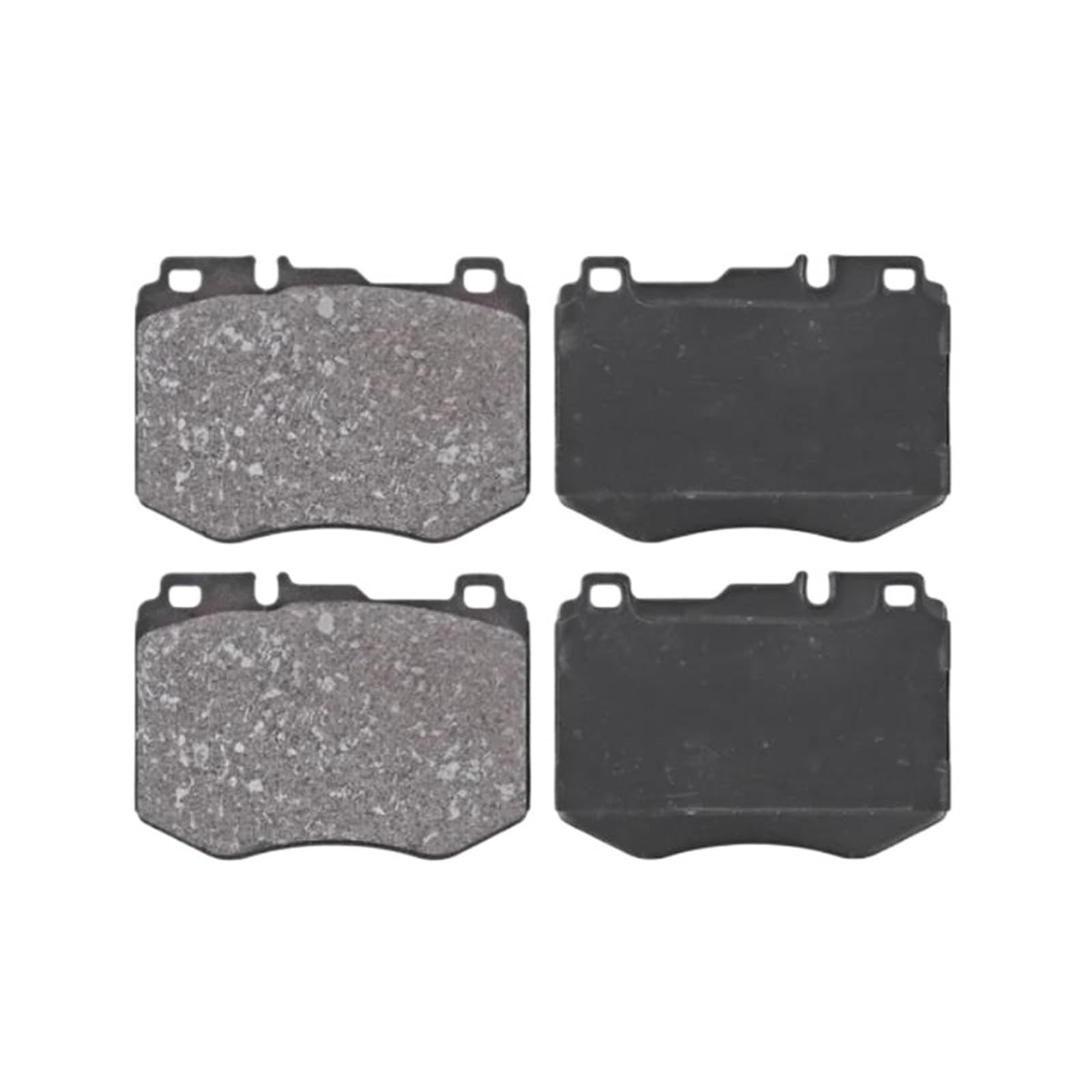 Para C200 C260 C300 C350e CLS300