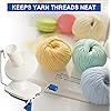 Product Photo 7