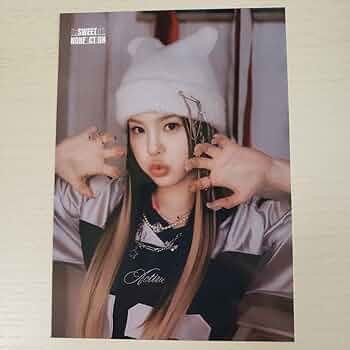 niziu ラントレ　マコ 56枚 61nfcQhPnOL._AC_UF350,