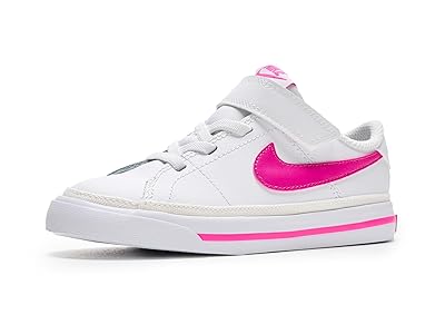 Nike Kids Court Legacy (Infant/Toddler) Kid
