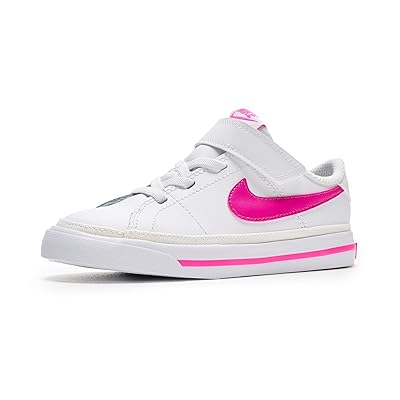 Nike Kids Court Legacy (Infant/Toddler) Kid