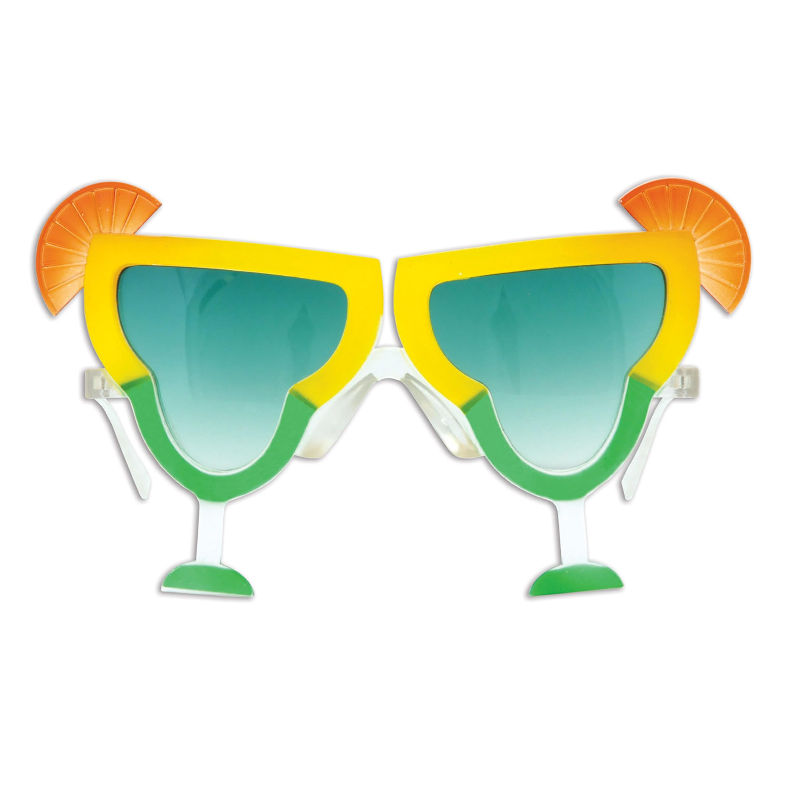 Beistle 60409 Margarita Fanci-Frames