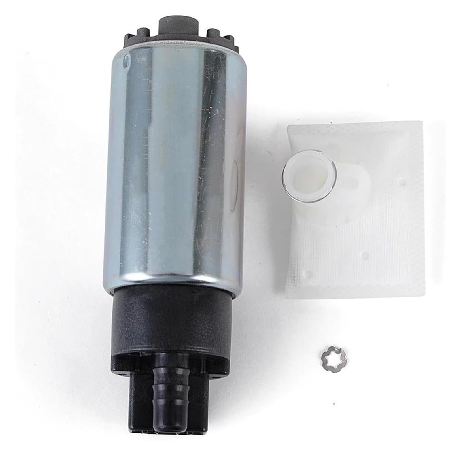 per XTZ1200 per XT1200ZE per Super per Tenere 2010-2021 Pompa Carburante Serbatoio Rubinetto Valvola Interruttore 23P-13907-00 23P-13907-01 Rubinetto Carburante Valvola