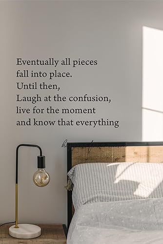 Miniatura 4 de Calcomanías para pared., DG-EVN-1