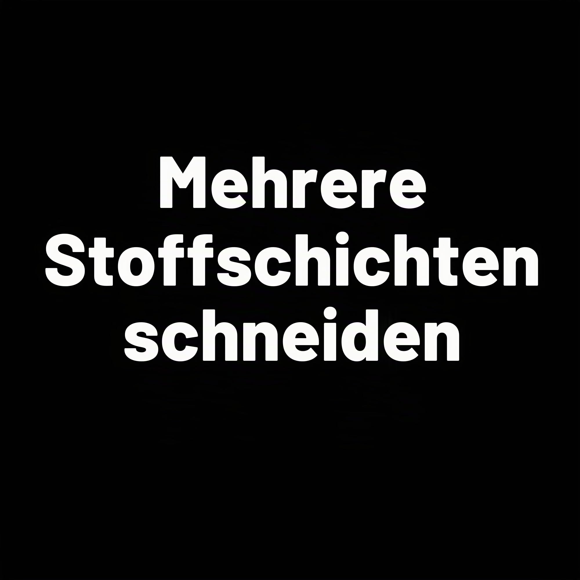 Fiskars Easy Change Stick Rollschneider (45 mm) weiß