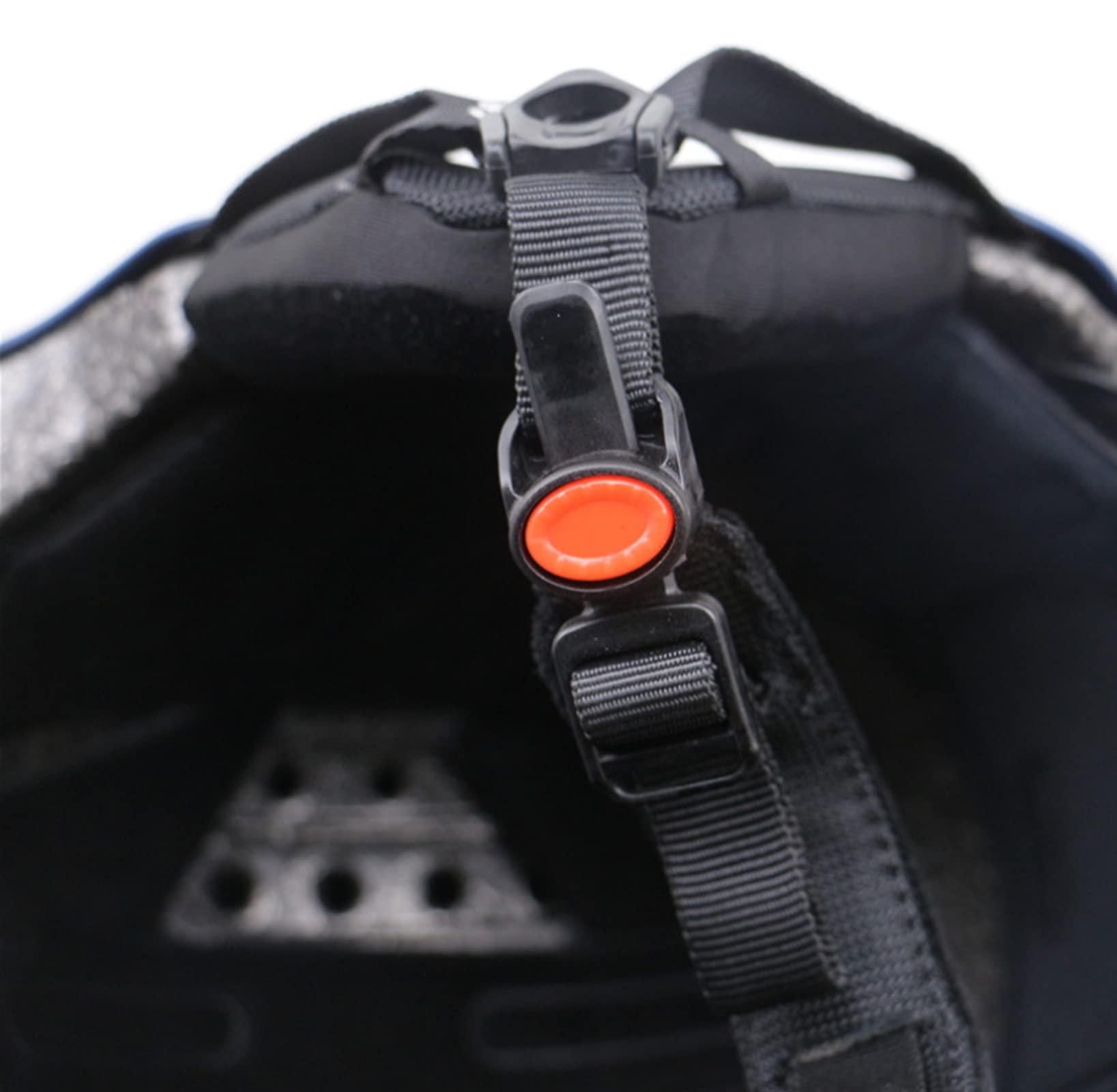 Casco De Esquí Casco De Esquí y Skate Ligero Para Adultos Unisex Certificado Ce Con Hebilla Para Gafas De Esquí, Compatible Con Audio Casco Multideportivo Ajustable Para Ciclismo De Patinaje En Línea