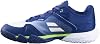 Zapatos de pádel Babolat Premura 3 Lebron para hombre 8