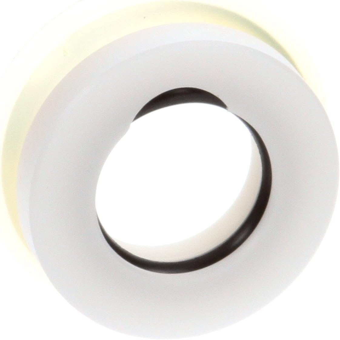 Electrofreeze HC111875 Shaft Seal Assembly