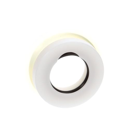 Electrofreeze HC111875 Shaft Seal Assembly