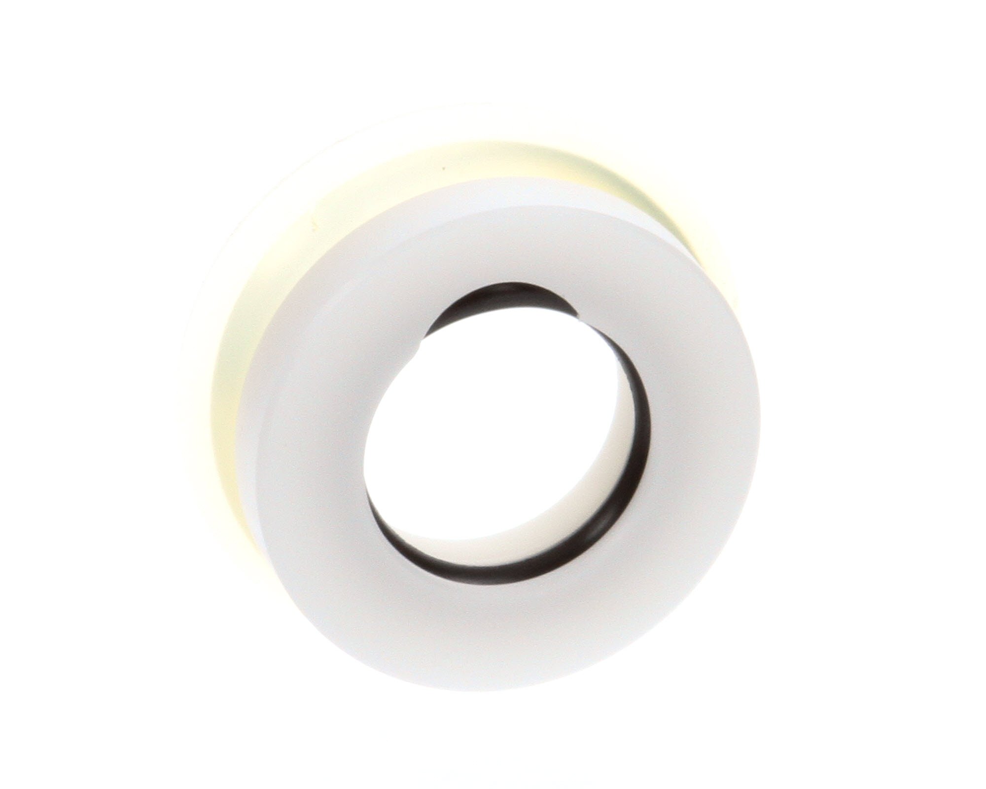 Electrofreeze HC111875 Shaft Seal Assembly