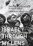 israel through my lens: sixty years as a photojournalist