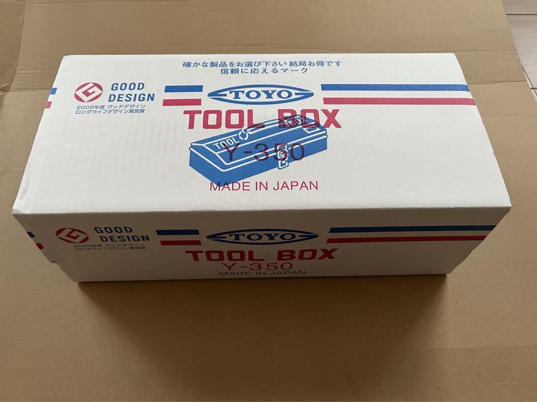 Amazon.co.jp: ︎限定品︎ ANA ツールボックス : ホビー Amazon.co.jp: ︎限定品︎ ANA ツールボックス : ホビー