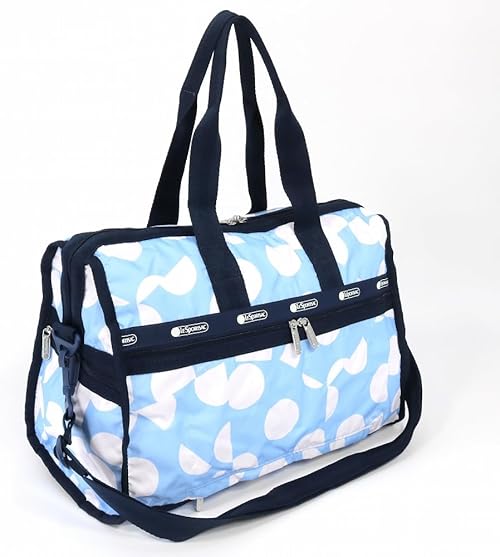 ヘラクレス　ボストンバッグ Amazon | [レスポートサック] ボストンバッグ 4318 DELUXE MED