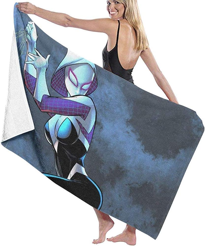 assorbenti per donne alla rinfusa