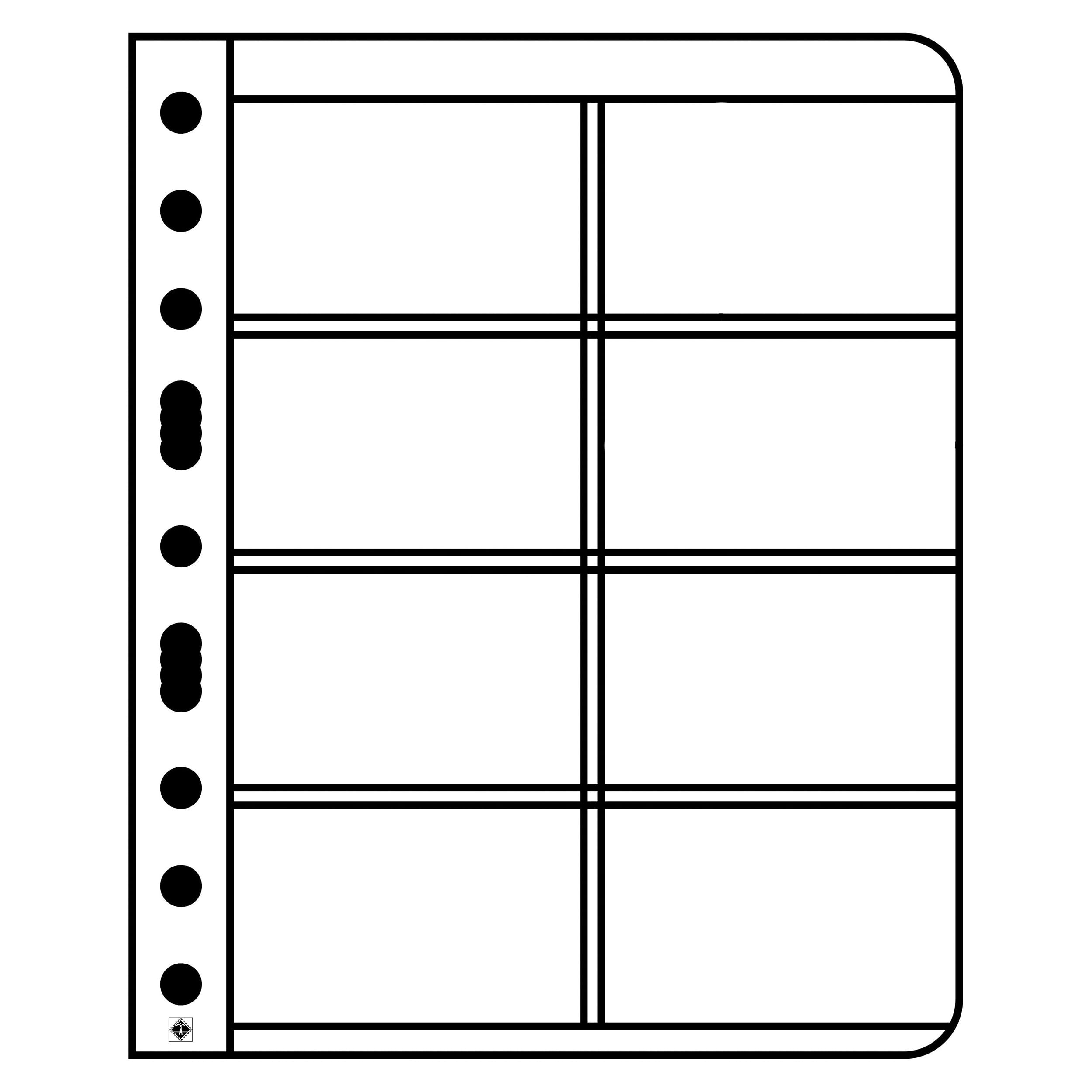 product_img5