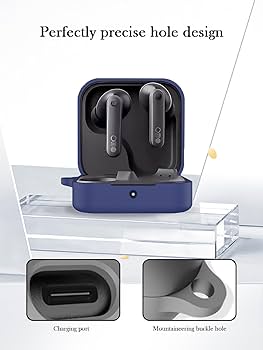 Amazon.com: generic Silicone Case Compatible with CMF by