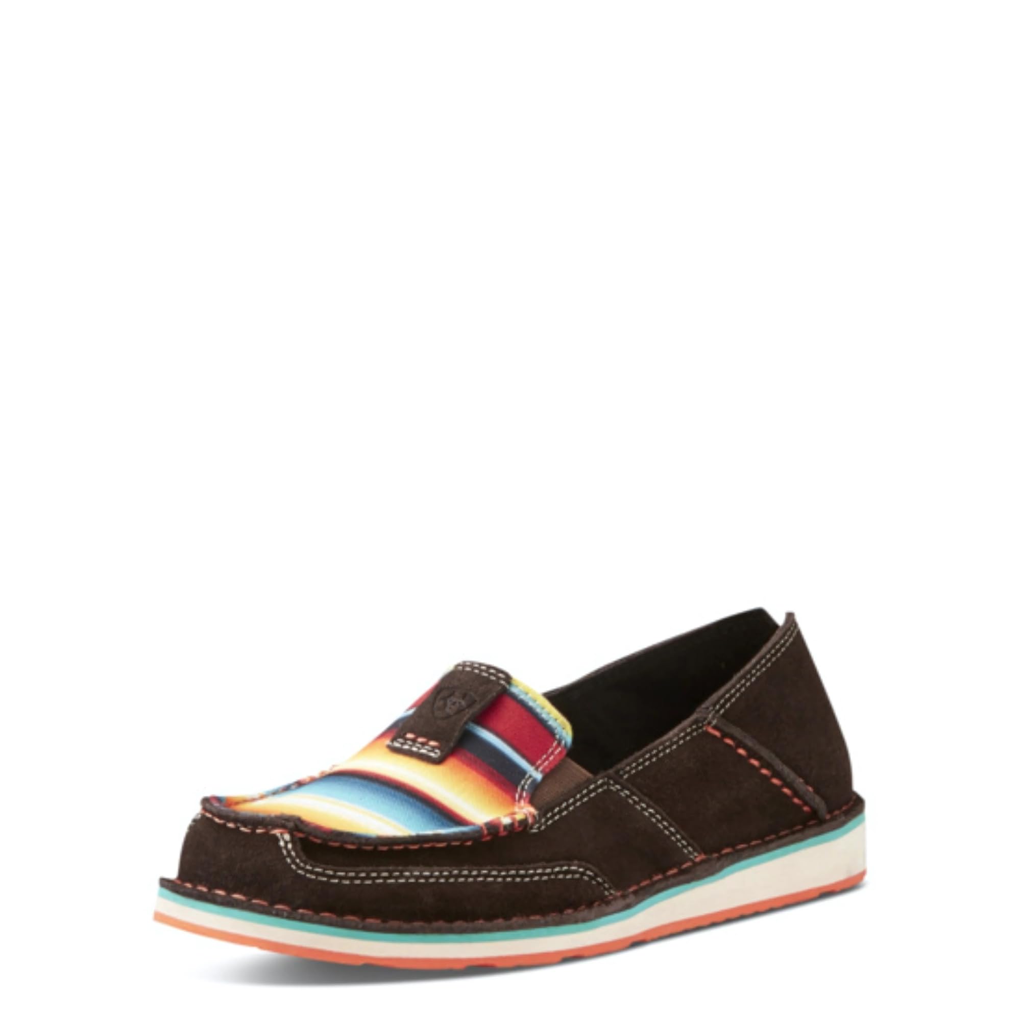 Women's Cruiser Casual Shoe