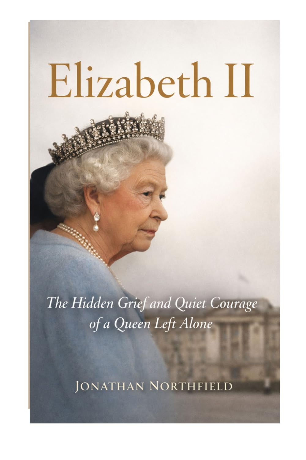 Elizabeth Ii: The Hidden Grief And Quiet Courage Of A Queen Left Alone