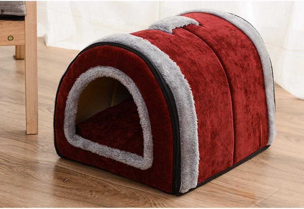 毎日がバーゲンセール 猫用 ペットベッド 犬用 ハウス ペットハウス 冬 小型犬 あったか 犬小屋 室内用 ベッド 猫 犬 S 冬ハウス レッド ドーム 犬ベッド 室内 猫ベッドおしゃれ Www Otisoat Com 毎日がバーゲンセール 猫用 ペットベッド 犬用 ハウス ペットハウス 冬 小型犬 あったか 犬小屋 室内用 ベッド 猫 犬 S 冬ハウス レッド ドーム 犬ベッド 室内 猫ベッドおしゃれ Www Otisoat Com