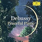  Debussy: Images II, L. 111 - 1. Cloches à travers les feuilles