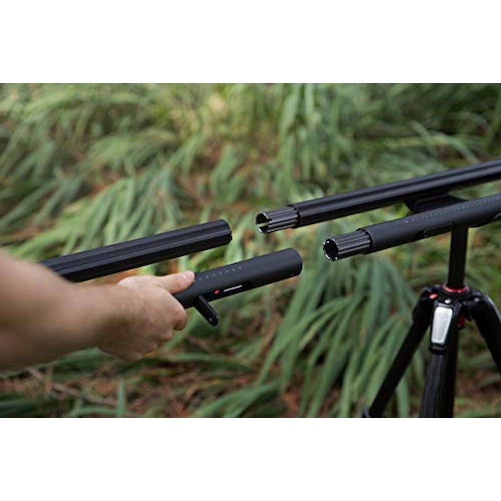 Amazon.co.jp: Syrp Magic Carpet Pro ショートスライダー