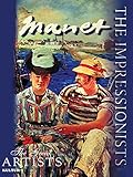 The Impressionists: Manet