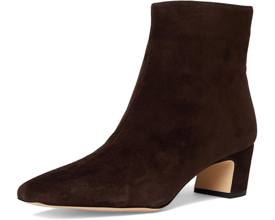 Franco Sarto Flexa Savino - Front View