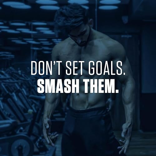 Miniatura 7 de Proteína en polvo hidrolizada Dymatize ISO100