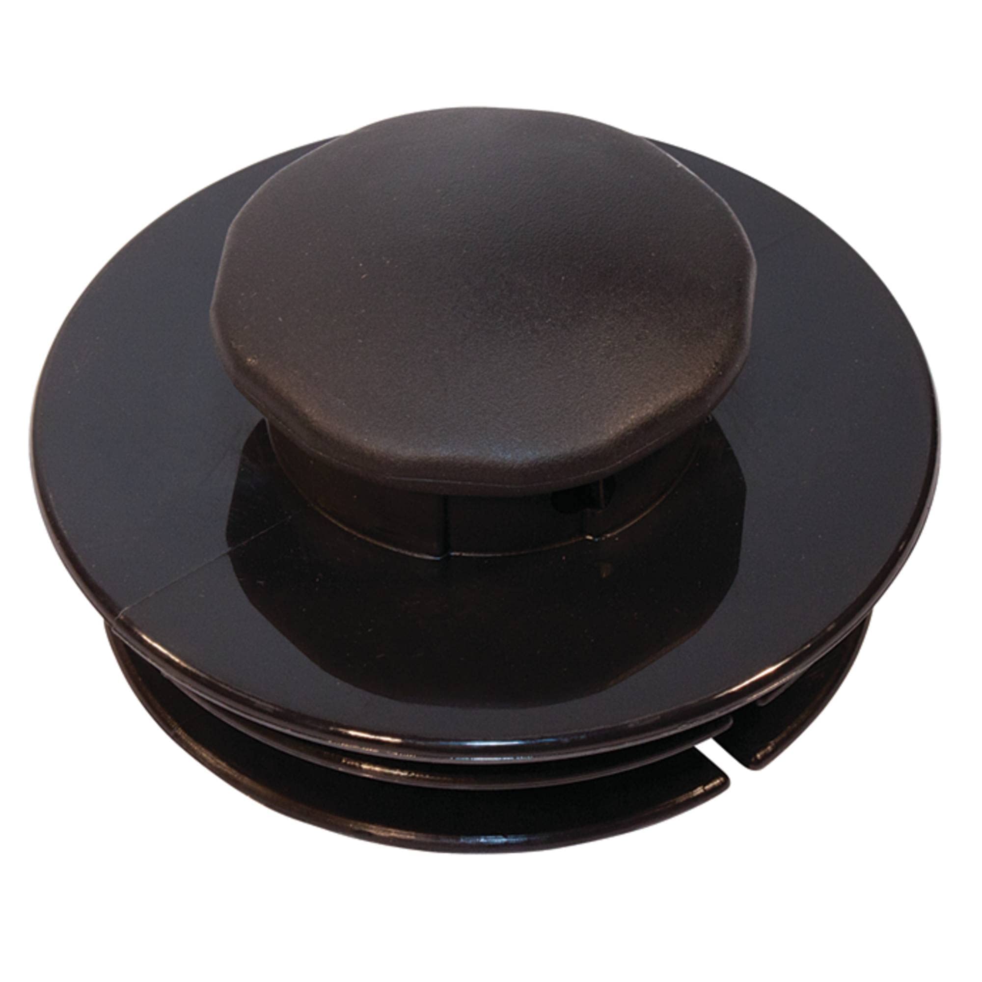 Bobine de tête de tondeuse à déroulement fluide Stens 385-892 pour modèle 385-150