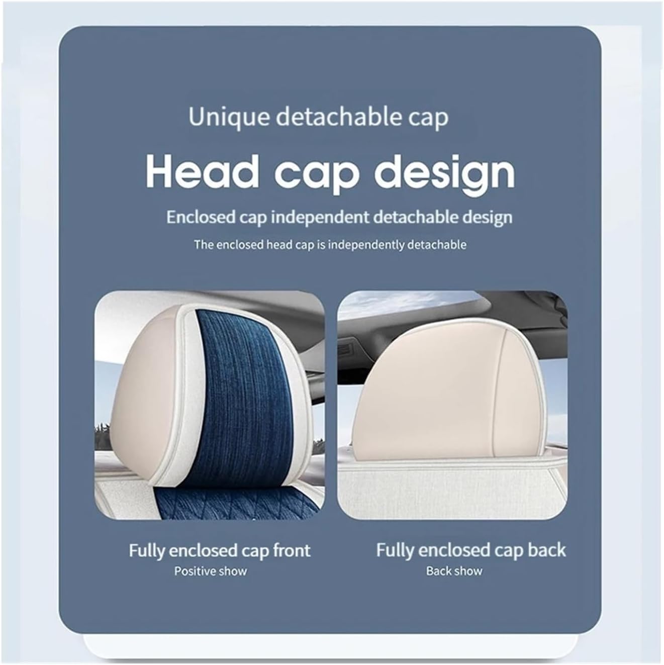 縄文 弥生 古墳 石器 土器 多孔石 石皿 磨り石 鏃 破片 出土品 石器