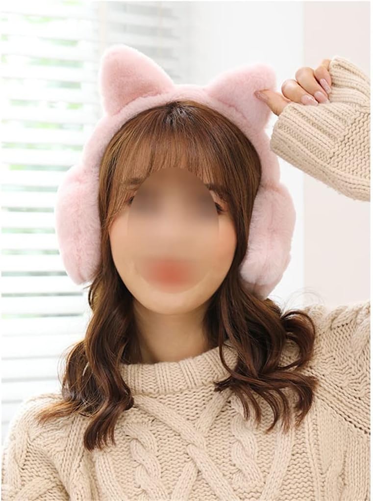 CALICOインド マルワリシープウールショール ストール ラック