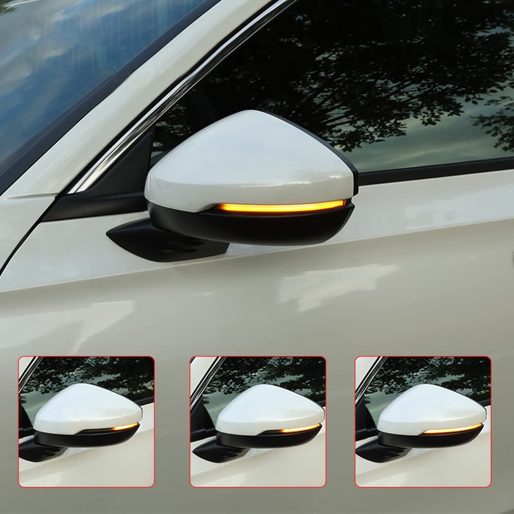 後期EFシビック純正ウインカーレンズ左右 後期EFシビック純正ウインカーレンズ左右 2025年最新】Yahoo