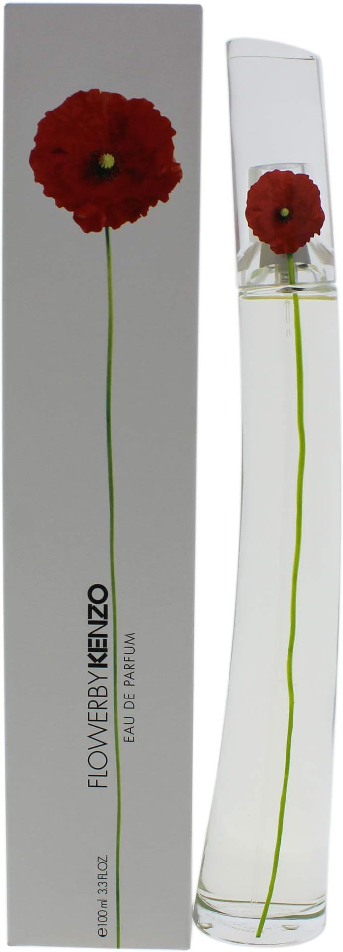 Eau De Parfum - 100 ml