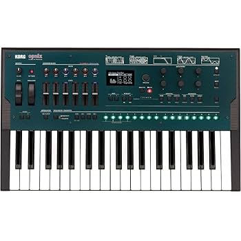 KORG OASYS Restore CD 4枚セット KORG OASYS Restore CD 4枚セット KORG OASYS Restore CD 4枚セット