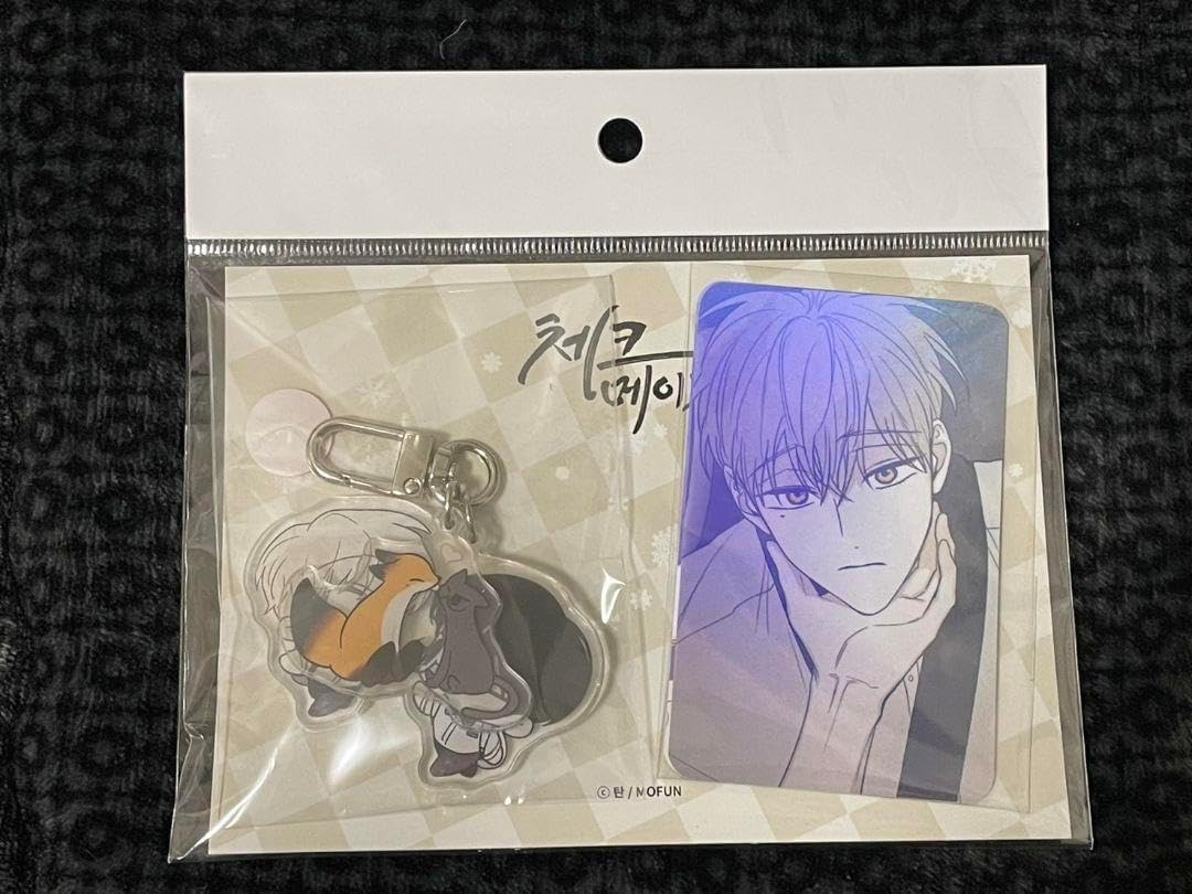 SUGA Agust D TOUR 'D-DAY' ピンバッジ バッジセット suga-agust-d-d SUGA Agust D TOUR 'D-DAY' ピンバッジ バッジセット suga-agust-d-d