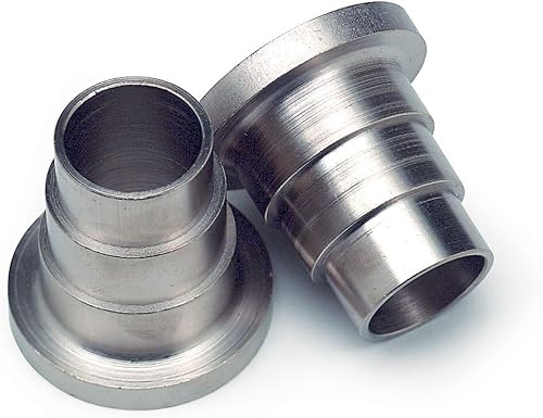 Park Tool 5302 - Buje para HHP-2 (Par) Talla única, 530-2